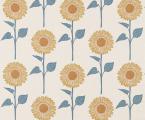 Fabrics