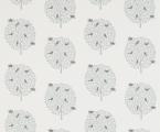 Fabrics