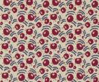 Fabrics